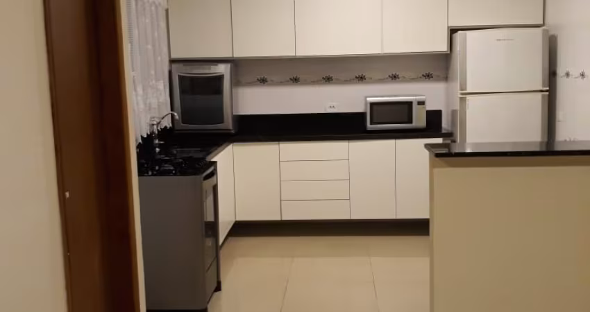 Excelente localização!!! Apartamento para venda na região do Parque São Lucas - Vila Alpina no Sitio Pinheirinho, há 5 minutos de São Caetano do Sul, , 3 dormitorios, 1 com sacada,  1 com suíte