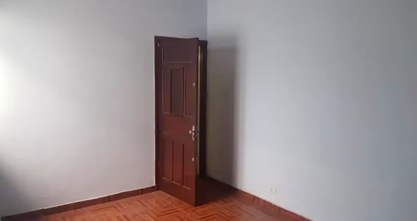 Oportunidade!..amplo apartamento para venda no bairro da penha/sp. com 2 quartos, sala, cozinha, banheiro, área de serviço, sacada, 72 m².