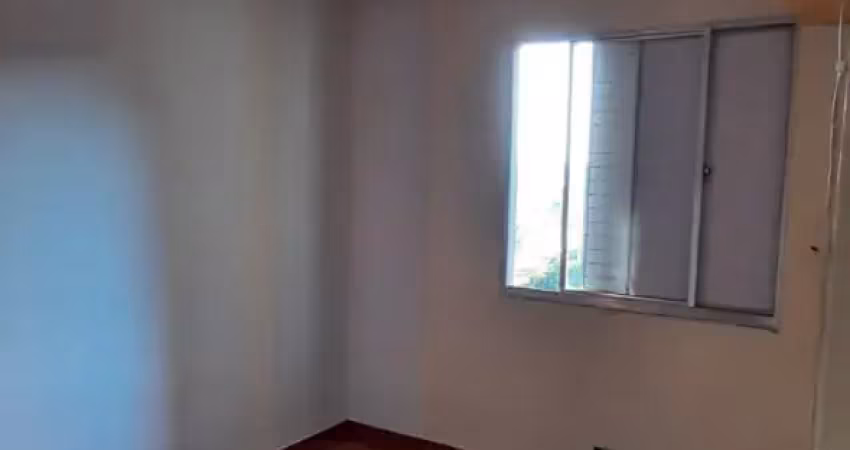 Lindo Apartameto ensolarado na Vila Ema com 50m², 2 dormitórios, espaço pet, quadra, salão de festa, pista de skate!