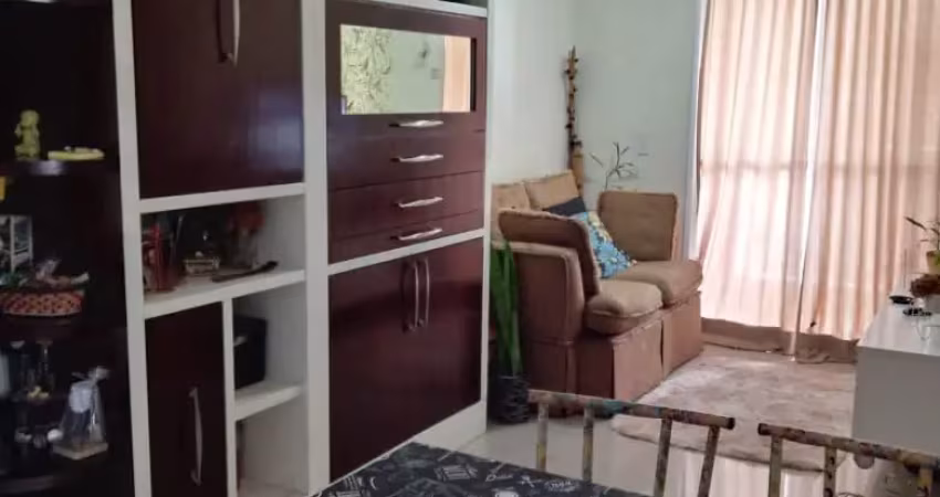 Apartamento na avenida vila ema com 59mts², 2 dormitórios, sendo 1 suíte , sala e cozinha conceito aberto, 1 vaga. ampla área de lazer