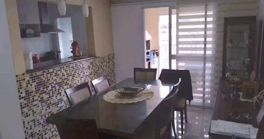Condomínio residêncial ,bairro santa maria scs, torre única, fino acabamento, localização privilegiada, apartamento c/ 93m² 3 dormitórios (1 convertido em escritório e opção para mais uma suite) sendo