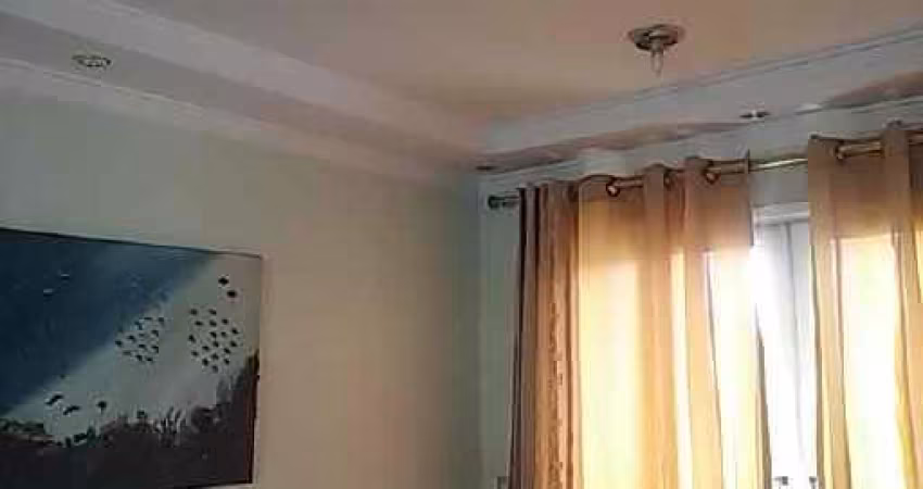 Apartamento em São Caetano do Sul no bairro Prosperidade, são 68 mts², 3 dormitórios, 1 vaga