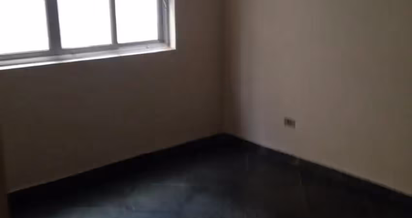 Apartamento à venda/permuta em são caetano do sul com 60 m², 2 dormitórios, 1 vaga