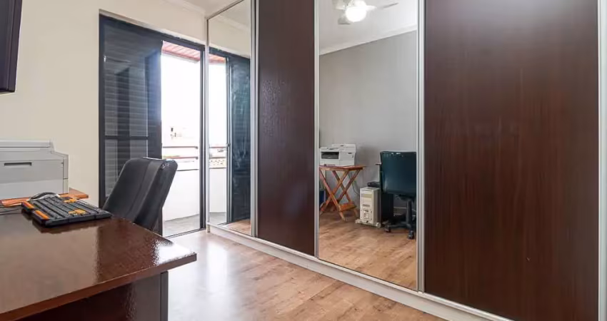 Apartamento na vila bela com 69m², 2 quartos, 1 suite e 1 quarto com sacada, sala também com sacada, 1 vaga coberta, lazer completo.