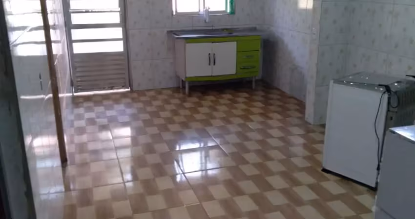 Casa em são bernardo com terreno de 156mts² e área útil de 307mts² , valor 255 mil reais