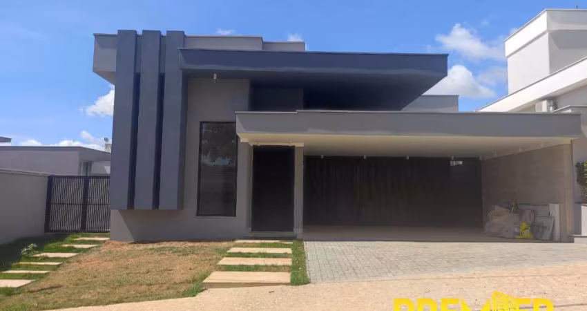 Casa com 3 quartos à venda no Bongue, Piracicaba 