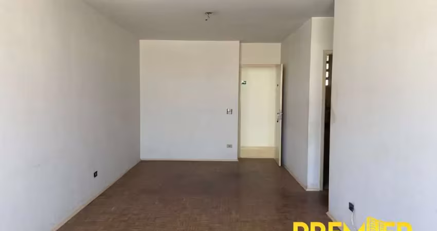 Apartamento com 3 quartos à venda no Centro, Piracicaba 