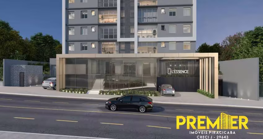 APARTAMENTO PRA COMPRAR NO LESSENCE SAO DIMAS EM PIRACICABA