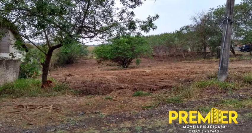 Terreno pra Chácara no Pau D'alhinho