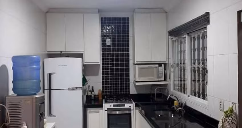 CASA COM 3 DORMITORIOS EM PIRACICABA NO BAIRRO SANTA TEREZINHA