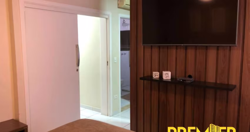 Casa com 3 quartos à venda no Jardim Caxambu, Piracicaba 