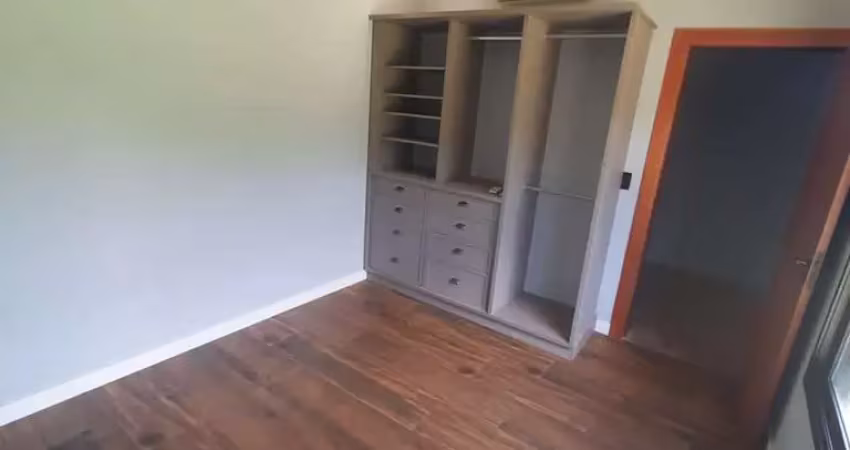 Casa em condomínio fechado com 3 quartos à venda no Campestre, Piracicaba 