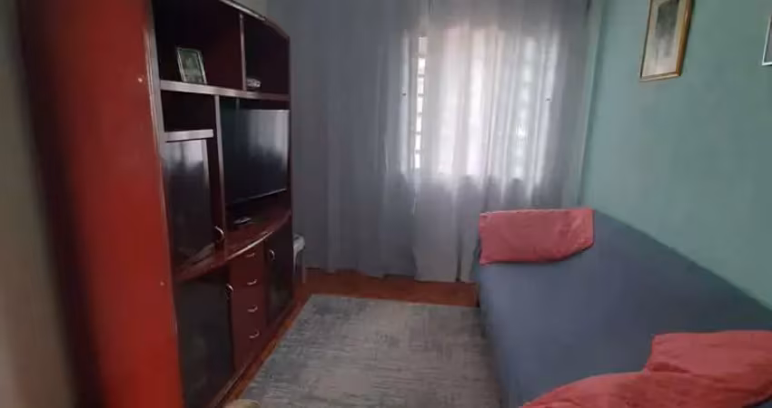 Casa com 3 quartos à venda no Jardim Itapuã, Piracicaba 