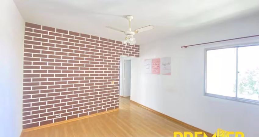 Apartamento com 2 quartos à venda no Prezoto, Piracicaba 