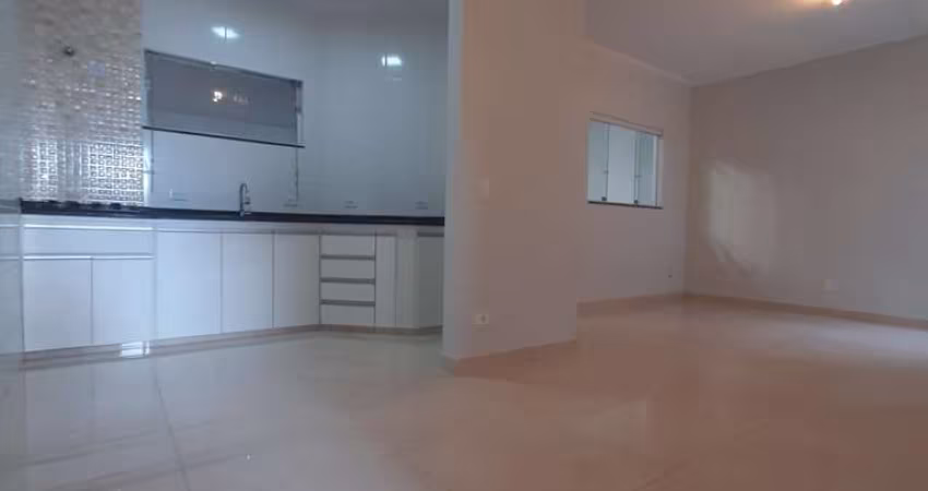 Casa com 3 quartos à venda no Taquaral, Piracicaba 