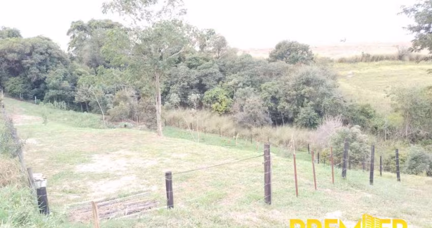 Terreno à venda no Limoeiro, São Pedro 