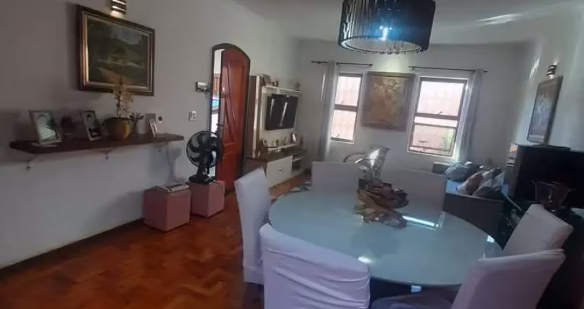 Casa com 4 quartos à venda no Nova Piracicaba, Piracicaba 