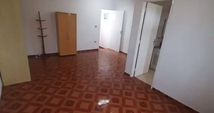 Casa com 3 quartos à venda na Vila Cristina, Piracicaba 