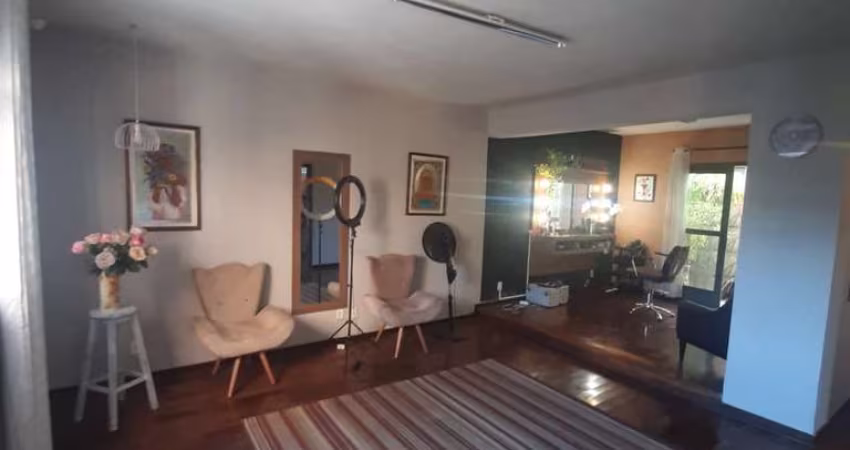 Casa com 4 quartos à venda no Jardim Noiva da Colina, Piracicaba 