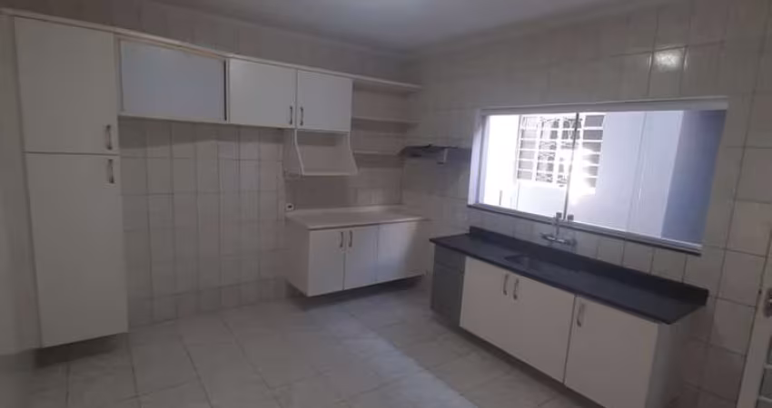 Casa com 4 quartos à venda no Jardim Astúrias I, Piracicaba 