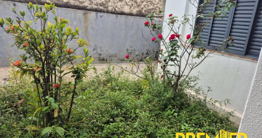 Casa com 3 quartos à venda no Santa Terezinha, Piracicaba 