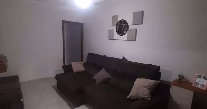 Casa com 2 quartos à venda no Jardim Astúrias II, Piracicaba 