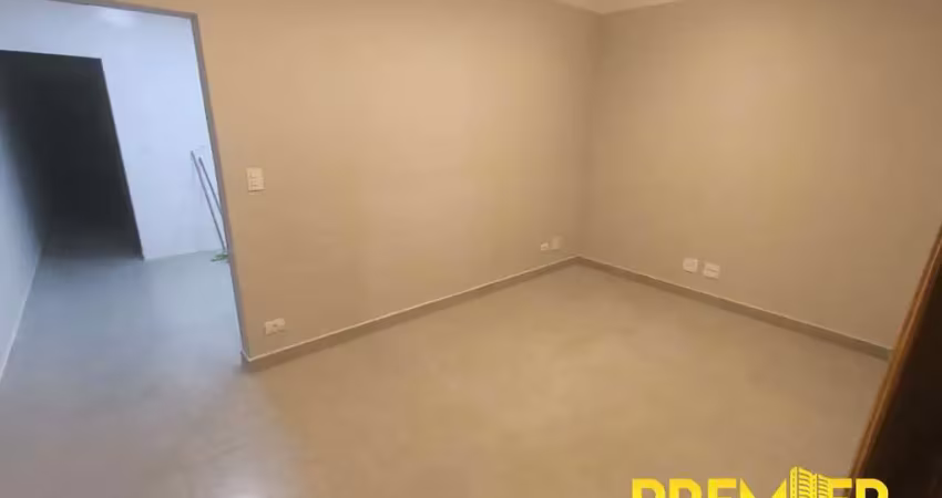 Casa com 2 quartos à venda no Jardim Sol Nascente II, Piracicaba 