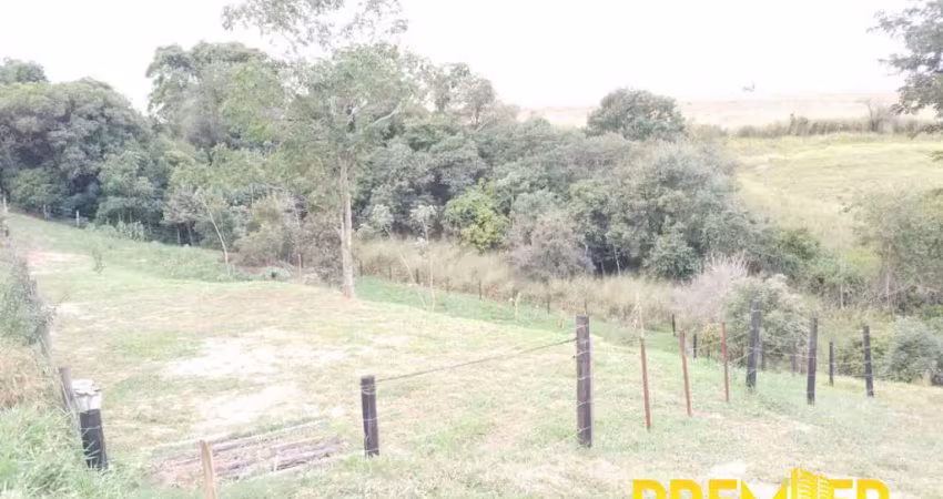 Terreno à venda no Limoeiro, São Pedro 