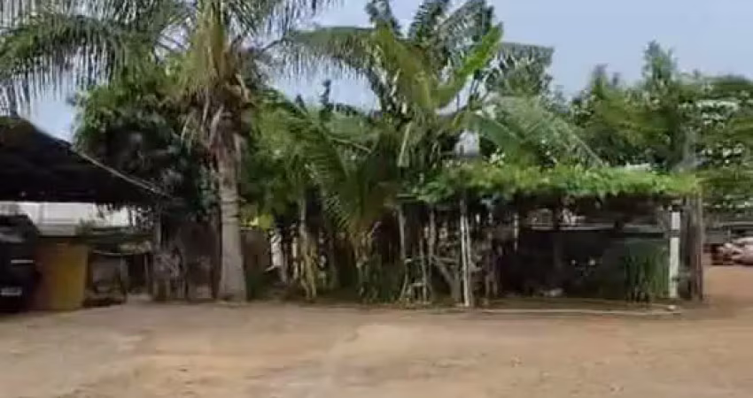 Terreno à venda no Campestre, Piracicaba 