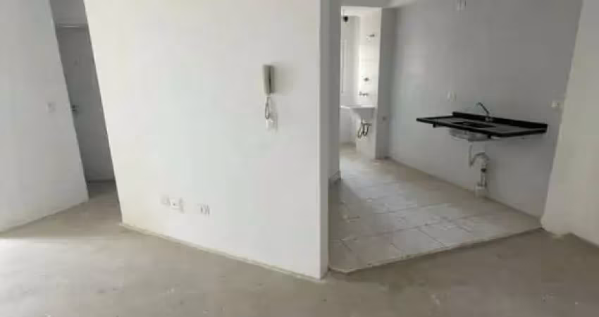 Apartamento para venda com suite  no mirage em piracicaba / sp no bairro paulicéia