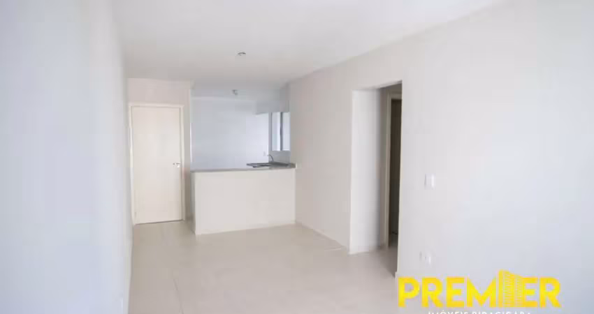 Apartamento de 03 dormitorios, 01 suite na av dois corregos em piracicaba
