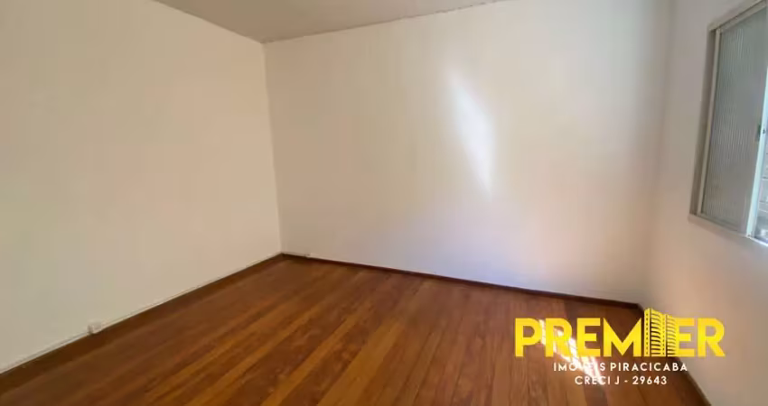 Casa com 3 quartos à venda no Centro, Piracicaba 