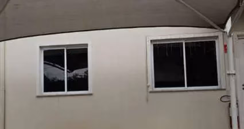 Casa em condomínio fechado com 2 quartos à venda no Parque Residencial Piracicaba, Piracicaba 