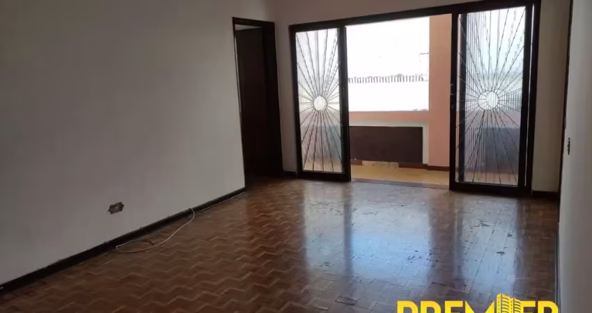 Casa com 3 quartos à venda no São Dimas, Piracicaba 