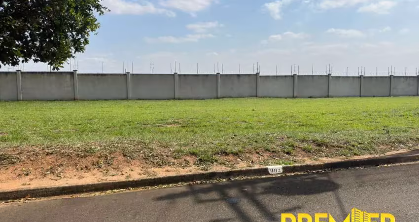 Terreno em condomínio fechado à venda no Centro, Rio das Pedras 