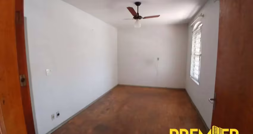 Casa com 4 quartos à venda no Nova América, Piracicaba 