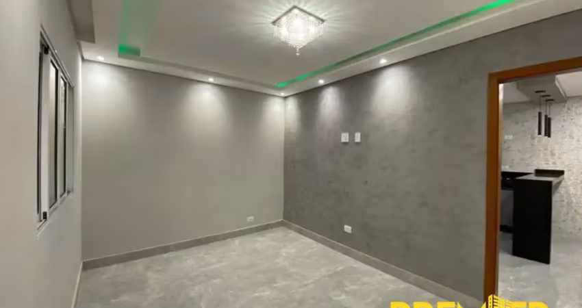 Casa com 3 quartos à venda no Morumbi, Piracicaba 