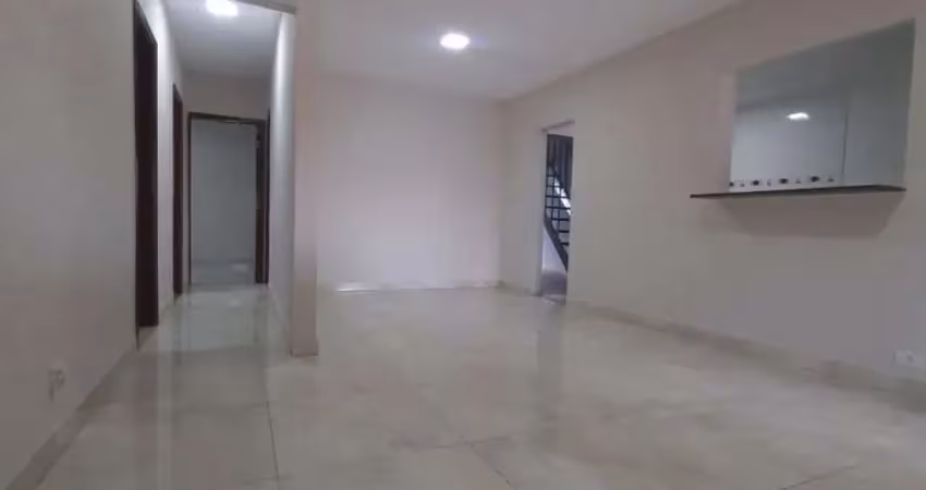 Casa com 4 quartos à venda no Jardim Flamboyant, Piracicaba 