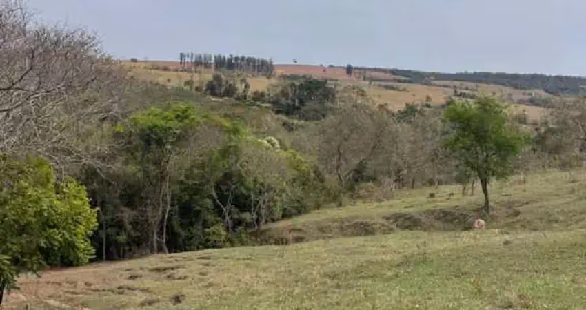 Chácara / sítio à venda no Alto, Piracicaba 