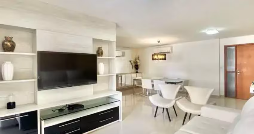 Apartamento com 4 quartos para alugar na Rua Doutor Antônio Cansanção, 191, Ponta Verde, Maceió