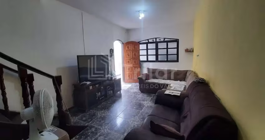 Sobrado no altos de santana- aceita apartamento menor valor!