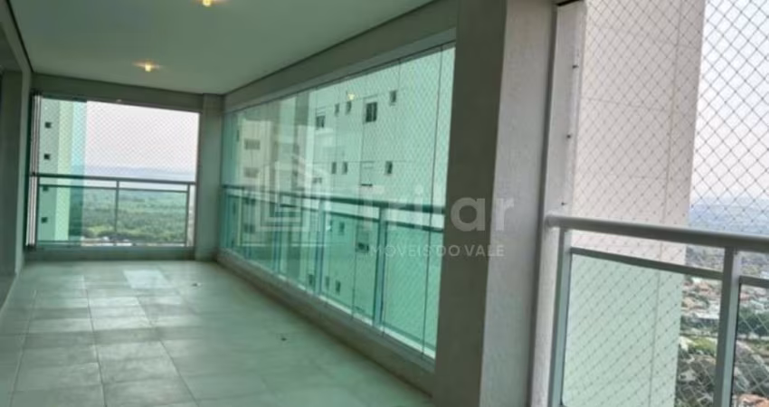 Excelente apartamento de alto padrão em um condomínio clube com lazer completo para sua família. Venham conhecer!