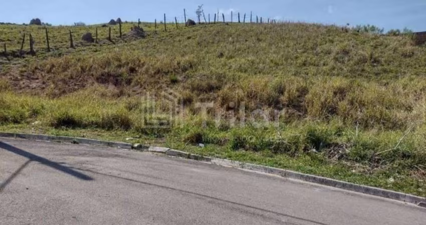 Terreno / Lote /  à venda, 883m² - Jardim Leblon