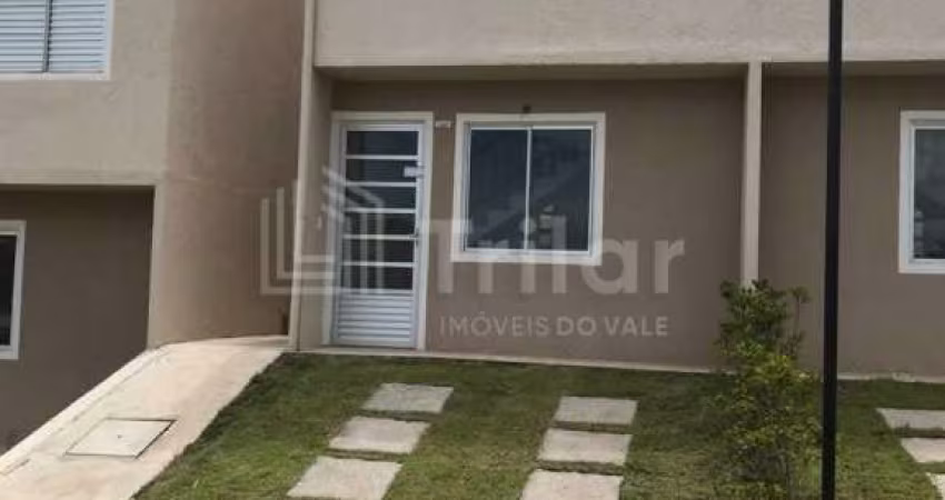 Cond. Jardim Girassol II- Zona Norte de São José!