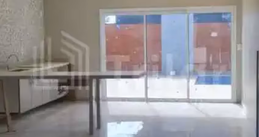 Linda casa térrea em condomínio fechado em caçapava. venham conferir!