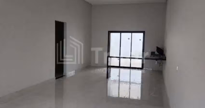 linda casa de 3 dormitórios com suíte e 2 vagas de garagem