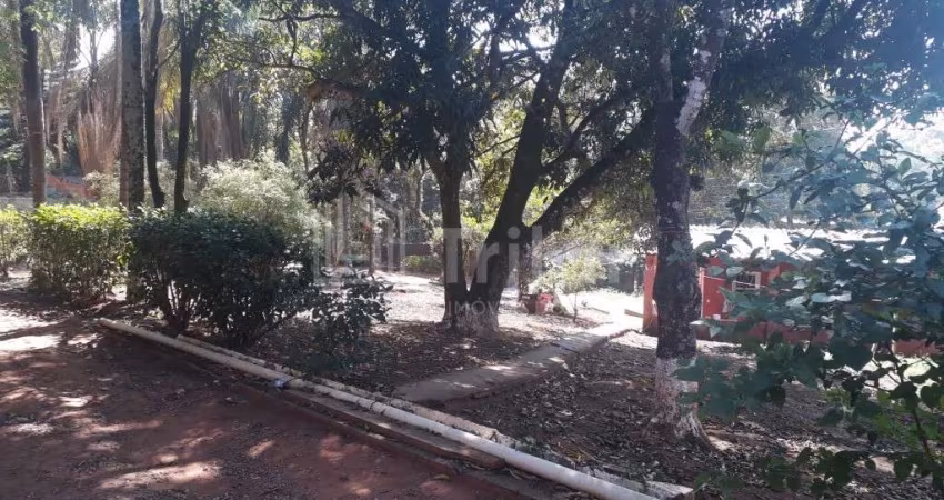 Vendo CHACARA -  Oportunidade