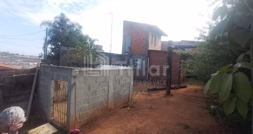 GRANDE OPORTUNIDADE NA ZONA LESTE!