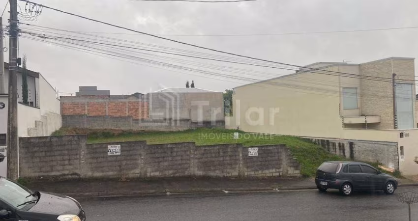 Villa Branca- Atenção no anúncio- Aceita imóvel de menor valor!