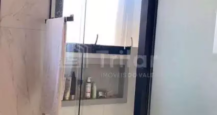 Casa em condomínio fechado com 3 quartos à venda no Loteamento Verana, São José dos Campos 
